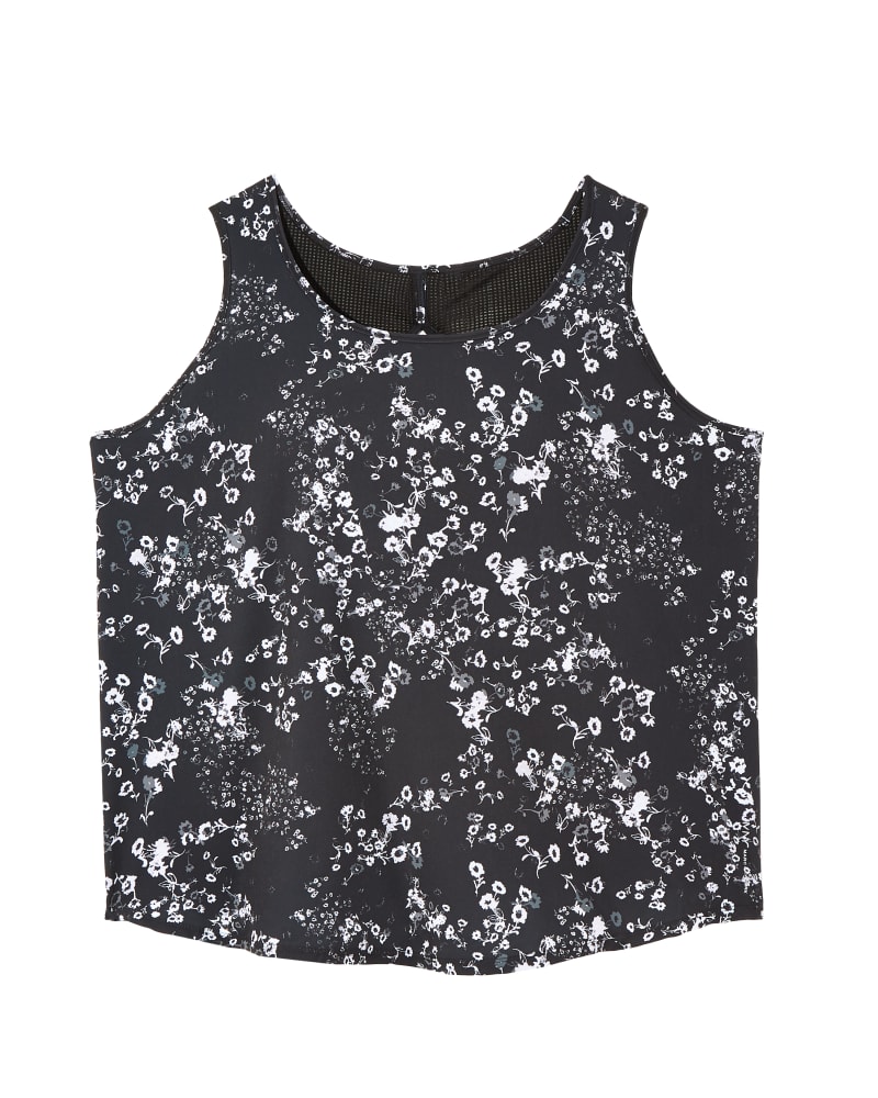 Front of plus size  by Marc NY | Dia&Co | dia_product_style_image_id:122899